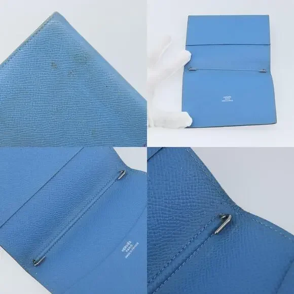 Hermes Day Planner Cover - Picture 4 of 7